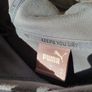 Puma Evostripe Hoodie Men Image 3