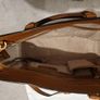 Michael Kors bag Image 4