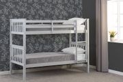 Single Bunk Beds
