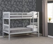 Single Bunk Beds