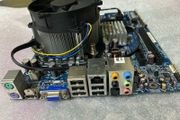 Acer Aspire x3200 DA078L Boxer AMD 64 Dual core