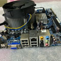 Acer Aspire x3200 DA078L Boxer AMD 64 Dual core