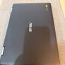 ASUS Chromebook Flip C214MA Image 3
