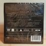 Thin Lizzy Greatest Hits X 2 Cd + Dvd Box Set 2009 Image 2