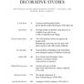 Irish Architectural and Decorative Studies journal of the Irish Georgian Society journals lot Image 9