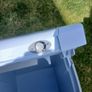 camping fridge Image 3