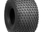 22x11-8 Wanda Atv/quad Tyre
