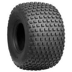 22x11-8 Wanda Atv/quad Tyre