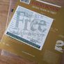 David Bowie Seven years in Tibet 7"record Image 4