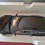 Mercedes Benz - Cls-class Estate 2012 - 1/18 - New In Box Image 8