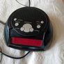 clock radio Image 2