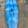 Kayak Image 9