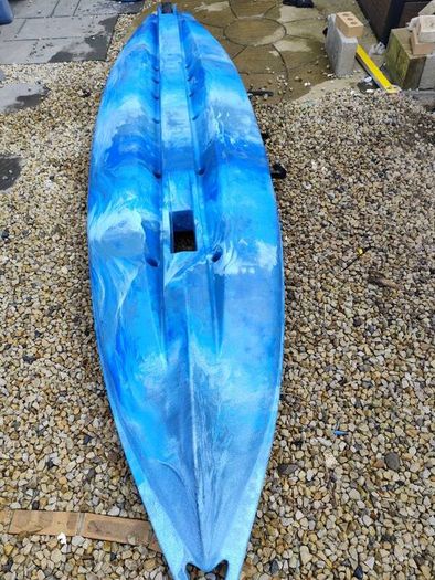 Kayak