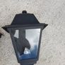 Garden (outdoor Wall lights) Image 3