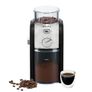 Krups Burr Coffee Grinder Image 5