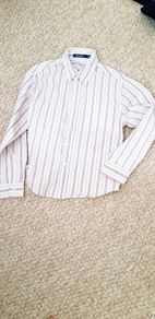 Okaidi Boys Shirt - Age 8