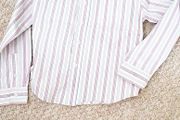 Okaidi Boys Shirt - Age 8