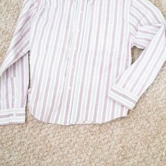 Okaidi Boys Shirt - Age 8