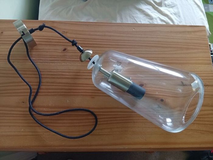 Ceiling light Pendant