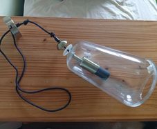 Ceiling light Pendant