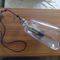Ceiling light Pendant