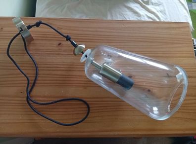 Ceiling light Pendant