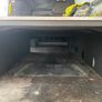 van shelving Image 4