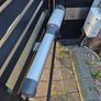 folding electric gates Image 2