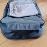 Evo Mutsy Fleece Buggy Cosy Footmuff Image 6