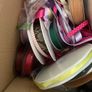 ribbon Image 4