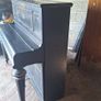 J.B. Cramer & Co. upright piano Image 6