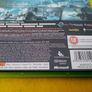Fallout 3 Game add on pack Xbox 360 Image 5