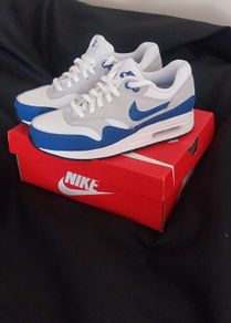 Kids Nike Air Max