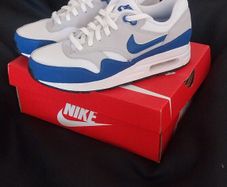 Kids Nike Air Max