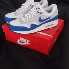 Kids Nike Air Max