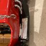 Mercedes SSK Scale 1/24 Burago New Image 9