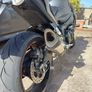 motorbike Image 3