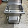 Catering Sinks Image 9