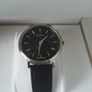 New Versace Watch Image 2