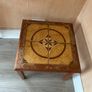 coffee table and side table Image 2