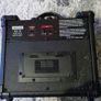 Guitar Amplifier Image 4
