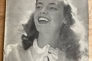 LIFE Magazine May 24, 1943