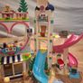 Lego Friends, Heartlake City Resort. Image 7