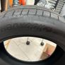 Tesla Y Tyre 19 Image 3