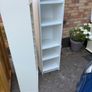 billy book case Image 3