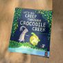 Bundle of 7 Children's Picture Books Image 3