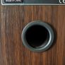 Mission Mx5 Floor Standing Speakers Image 4