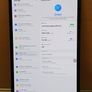 Samsung Galaxy Tab S9 plus |SM- X810 | 12 GB | 256 GB | Graphite ( Pen) - Graphite, WiFi Image 7