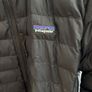 Patagonia Jacket Mens Image 3