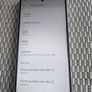 Samsung S25 Ultra Clone Image 7